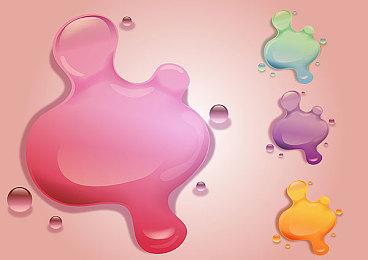 《神秘海域》版《杀手》？《007：曙光》试玩前瞻